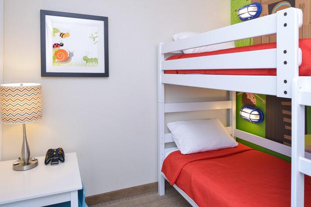 Images Holiday Inn Express & Suites Pocatello by IHG