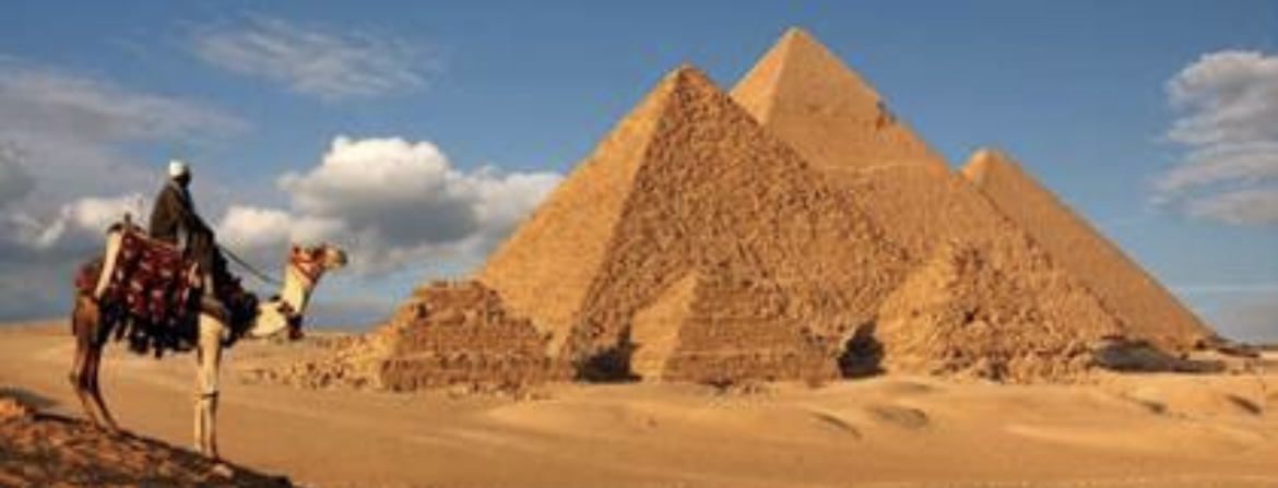 Bilder Viaggiare SA