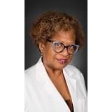 Images Elizabeth A. Bonney, MD, MPH, Obstetrician/Gynecologist
