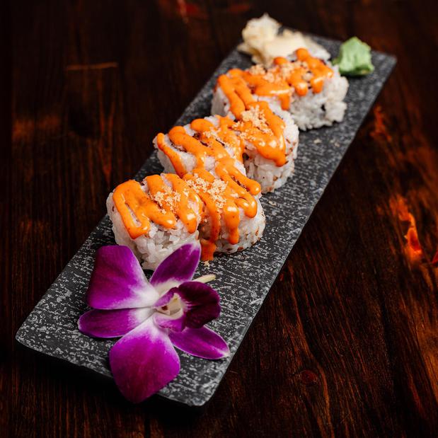 Images Wakatobi Japanese Grill Hibachi and Sushi