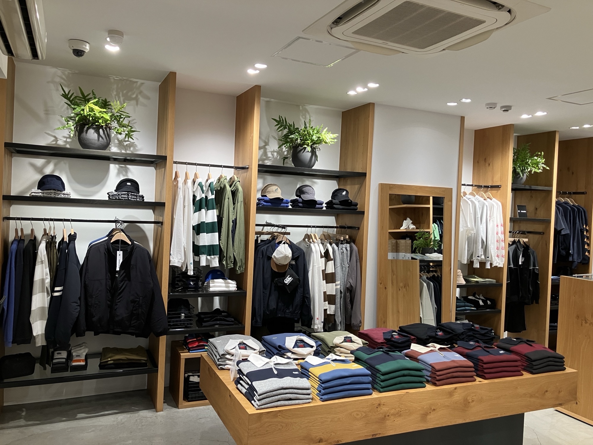 Images canterbury (カンタベリー) 吉祥寺