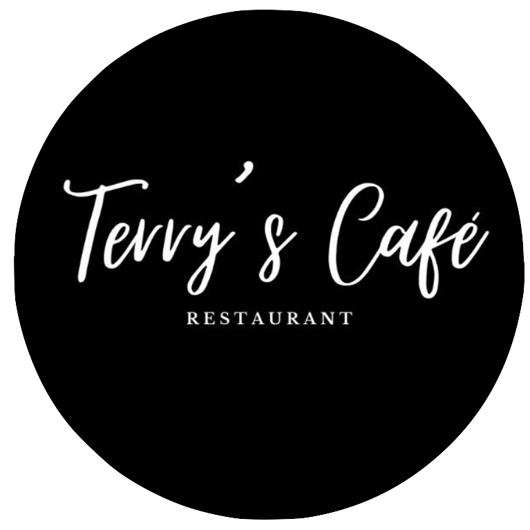 Terry's Café