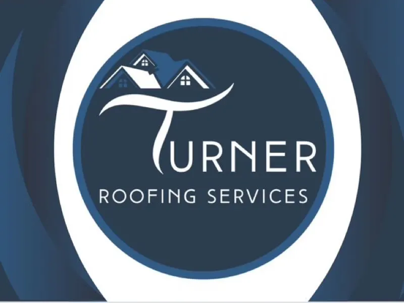 Images Turner Roofing Services