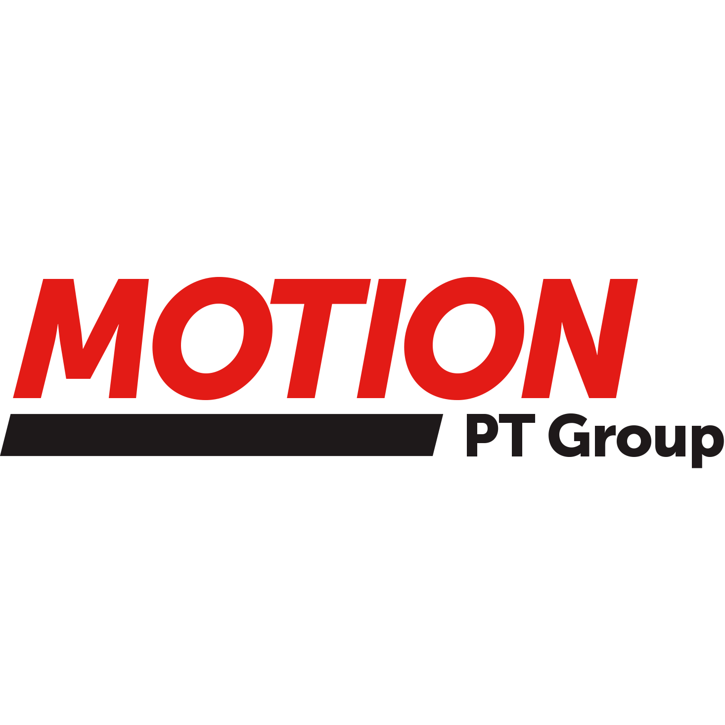 MOTION Sports Medicine - Lefferts Gardens - Brooklyn, NY 11226 - (718)513-2475 | ShowMeLocal.com