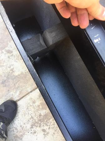 Images HS Locksmiths - Long Beach