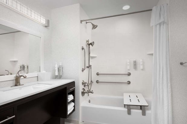 Images Home2 Suites by Hilton Knoxville West