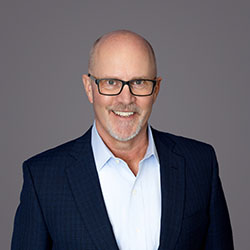 Images Greg Johnson - RBC Wealth Management Financial Advisor