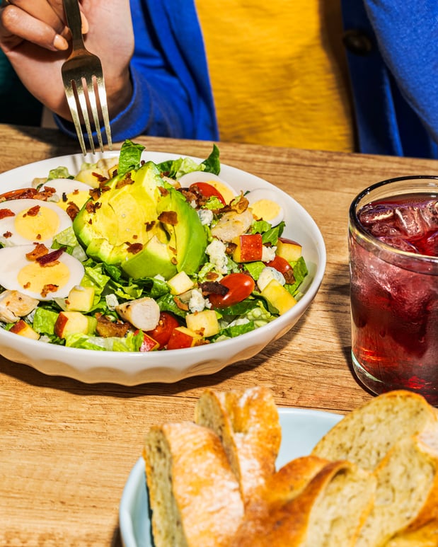 Images honeygrow