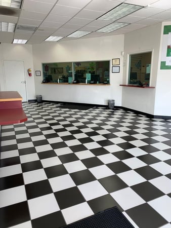 Images Cashback Loans | Orange