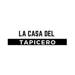 La Casa del Tapicero - Upholstery Shop - Tandil - 0249 443-0301 Argentina | ShowMeLocal.com