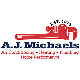 A.J. Michaels