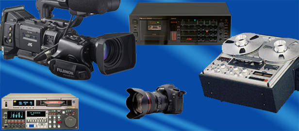 Audio Video Foto Film, Bachtelstrasse 60 in Hinwil