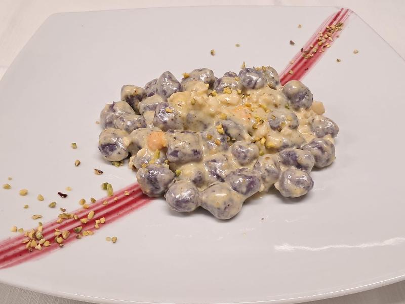 Images La Cicala e La Fenice