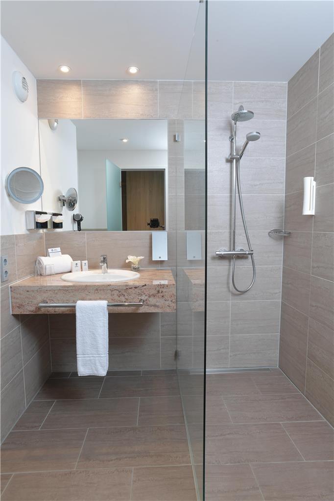 Bilder Best Western Queens Hotel Pforzheim-Niefern