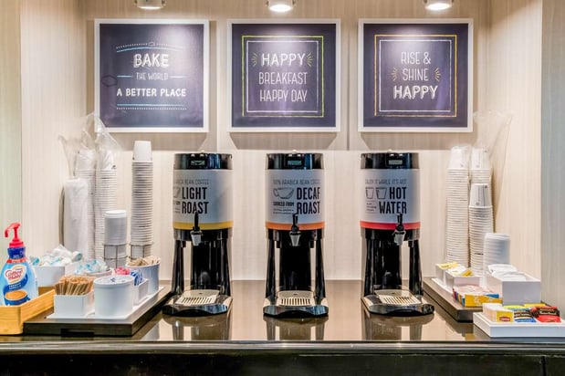Images Hampton Inn Winter Haven
