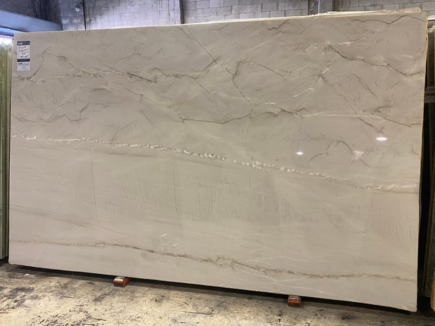 Images Quartzite.com Pompano Beach