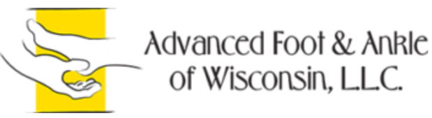 Images Advanced Foot and Ankle of Wisconsin, LLC