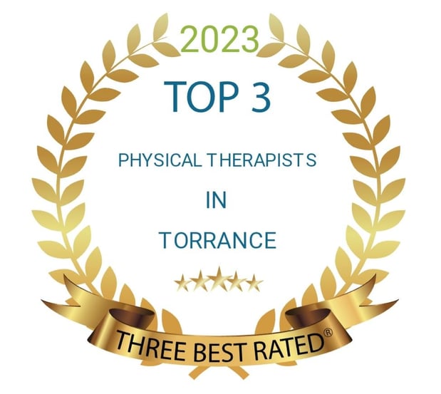 Images Renew Sports Rehab: Concierge Physical Therapy and Performance - Torrance