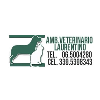 Ambulatorio Veterinario Laurentino