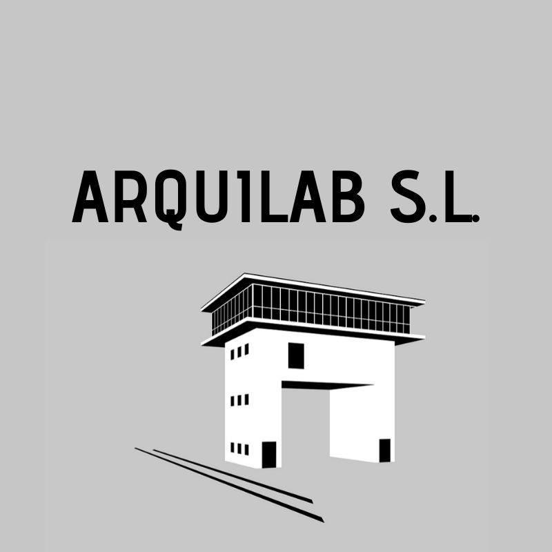 ARQUILAB S.L. Teruel