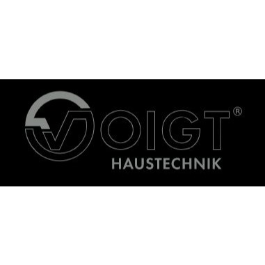 Voigt Haustechnik GmbH