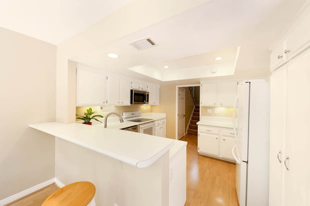 Images The Green Group - Justin Green and Chad Widtfeldt - Realtor