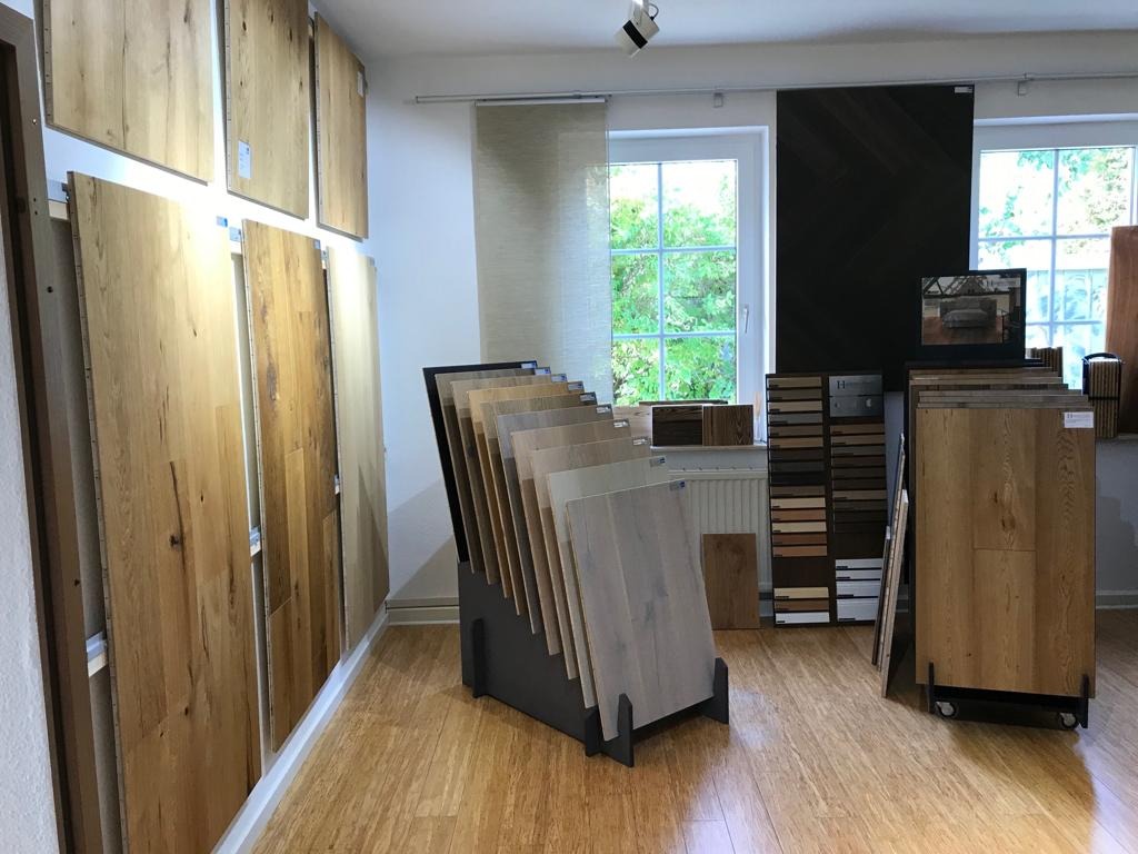 Parkett Leipzig » Holzboden-Direkt.de e.K., Delitzer Str. 4 in Bad Lauchstädt