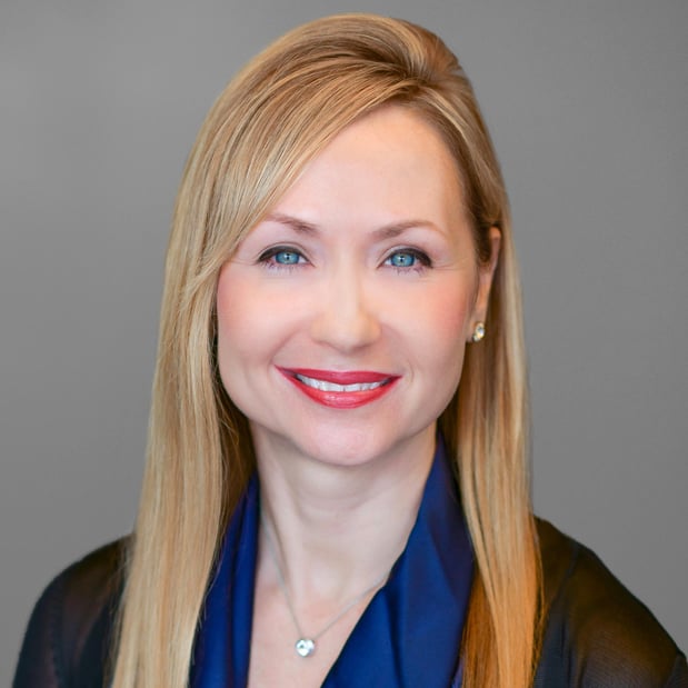 Images Edward Jones - Financial Advisor: Nickie Bennett, CFP®