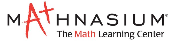 Images Mathnasium