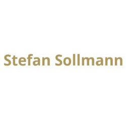 Logo Münzen und Briefmarken Ulm - Stefan Sollmann