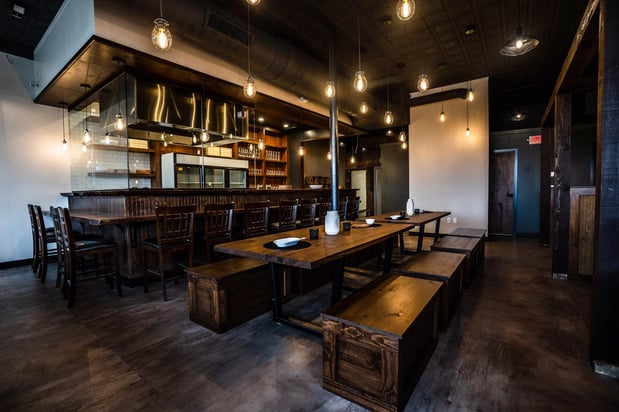 Images Premier Construction & Design