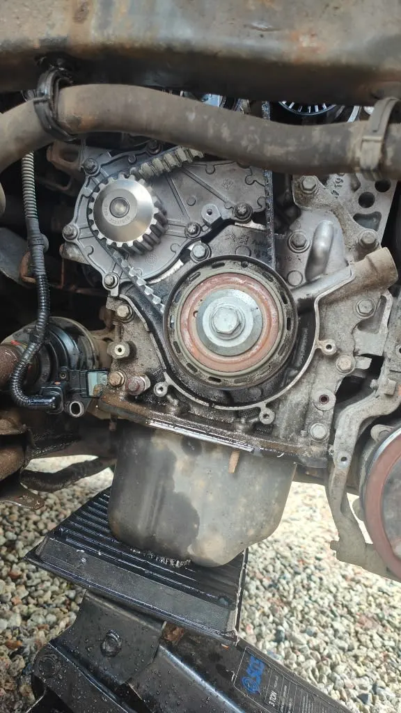 Images SM Auto Tech