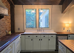 Images Ramblewood Cabinet Company
