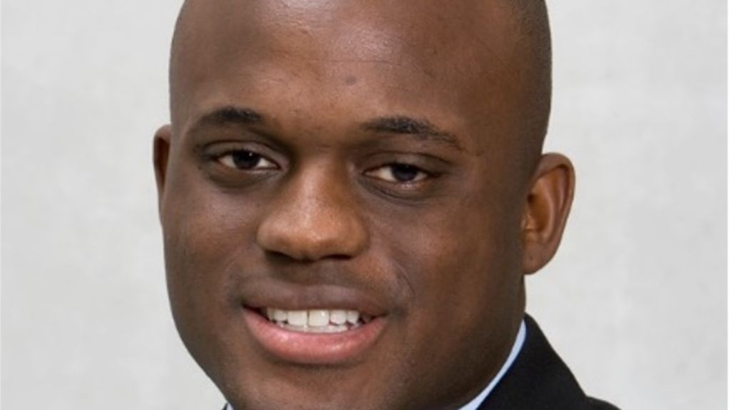 Oluwasegun Oluwafisayo Olabode, DDS, MD - Round Rock, TX - Dentistry, General Dentistry