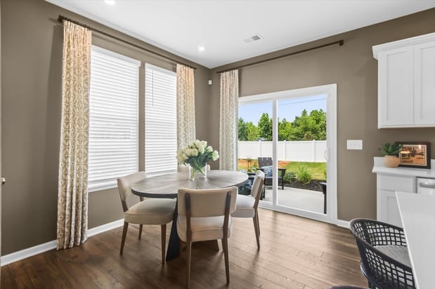 Images Gardner Heights by Stanley Martin Homes