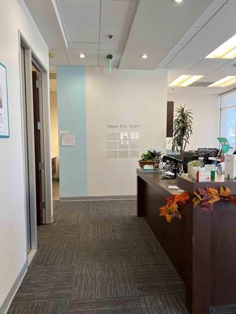 Images Legacy Smiles Dentistry