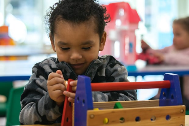Images East Valley Christian School - Preschool | Daycare