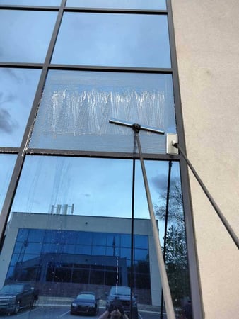 Images Absolute Janitorial Services
