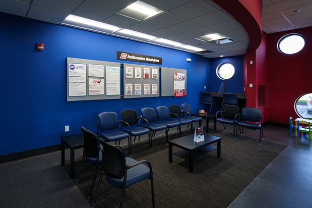 Images Tire Discounters