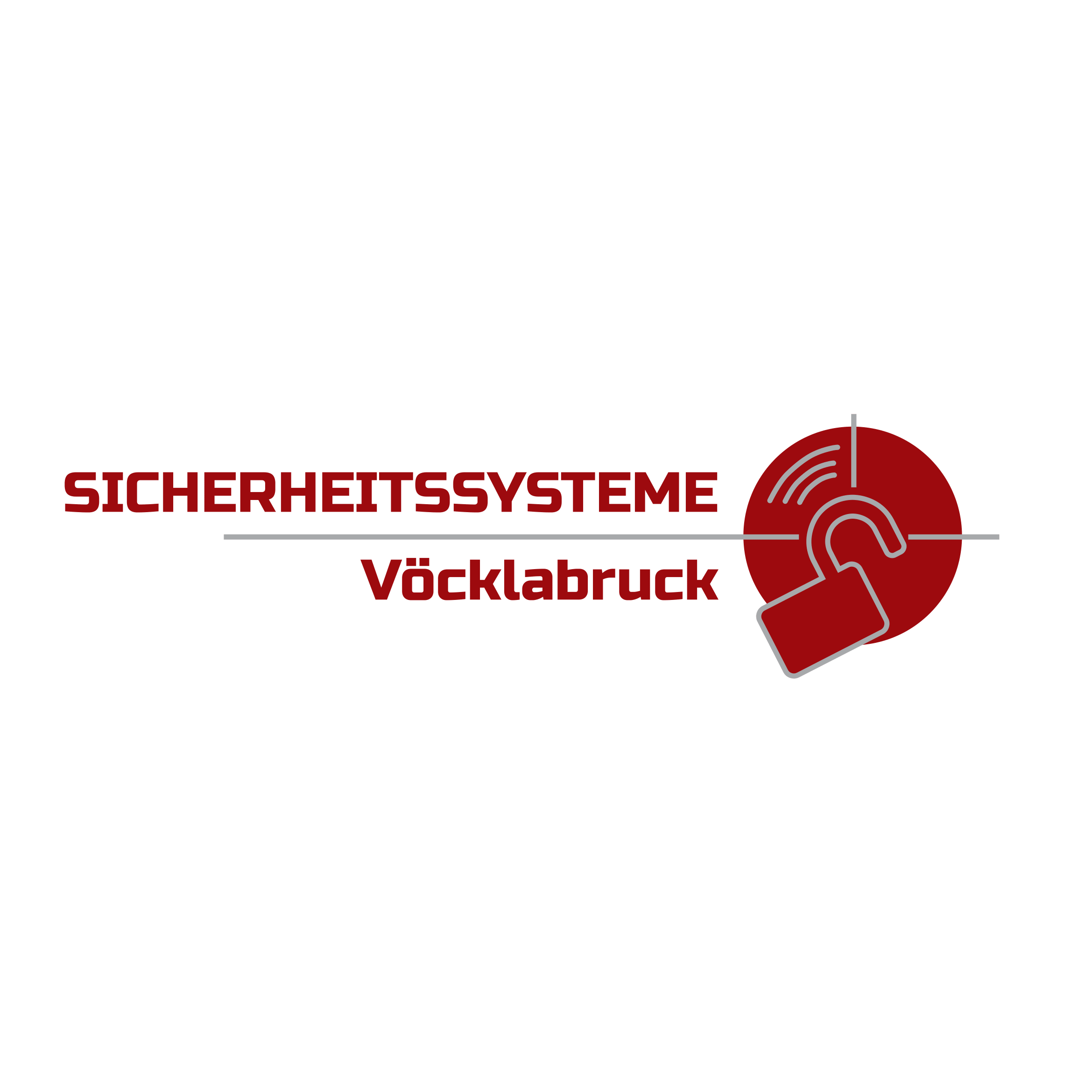 Sicherheitssysteme Vöcklabruck GmbH Logo