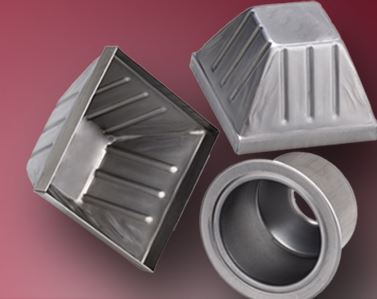 Grüber & Lösenbeck GmbH, Talstrasse 142 in Lüdenscheid