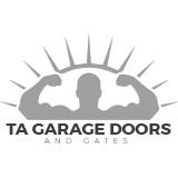 TA Garage doors And Gates