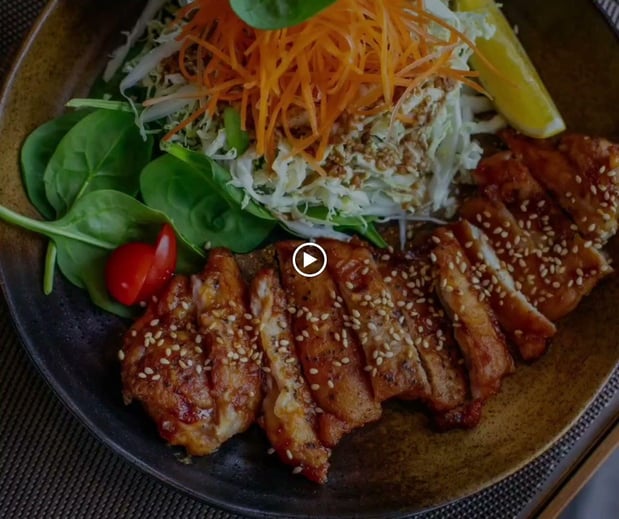 Images White Lotus Health and IV Wellness