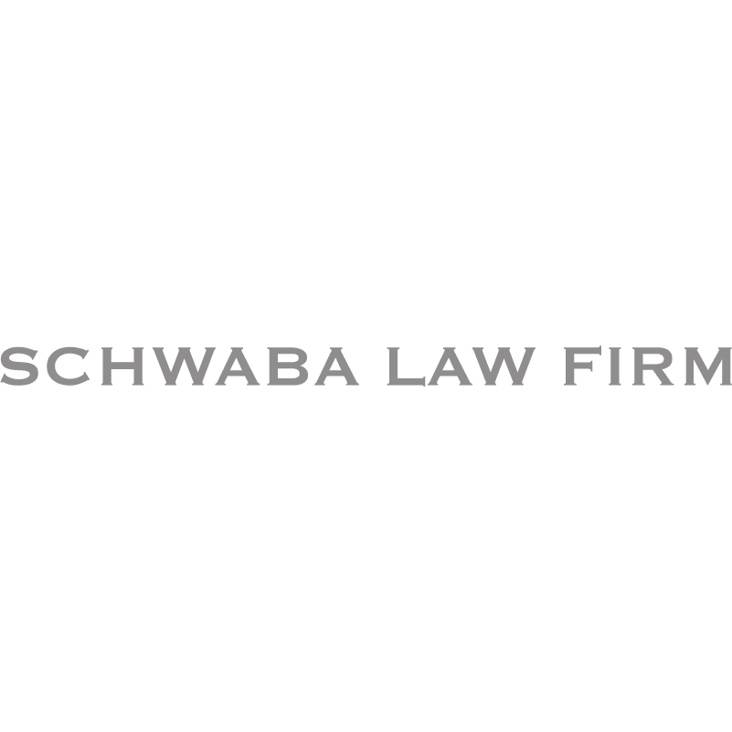 Schwaba Law Firm - Green Bay, WI 54301 - (855)724-9222 | ShowMeLocal.com