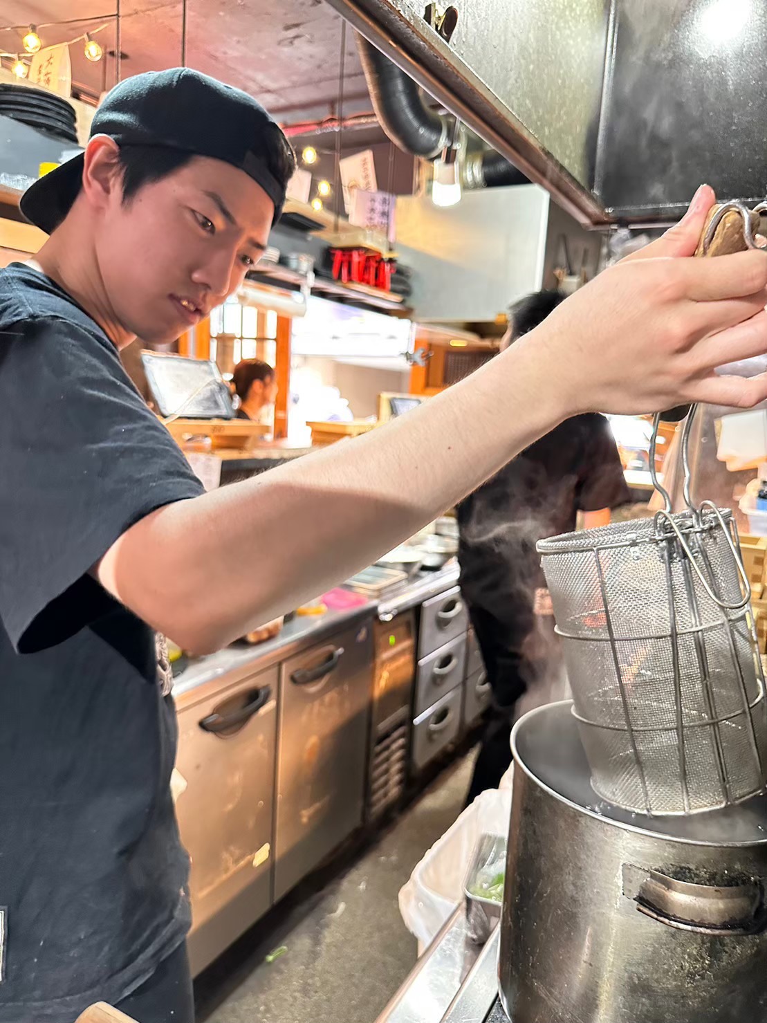 Images あいよっ！三条富小路店