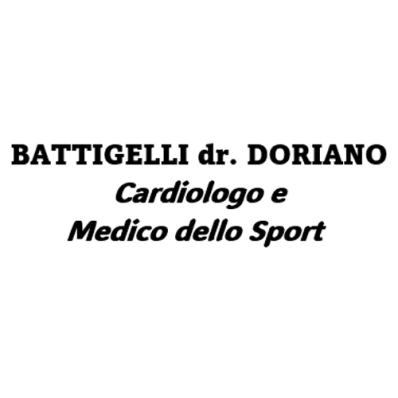 Battigelli Dr. Doriano -  Cardiologo e Medico dello Sport - Sports Medicine Physician - Trieste - 328 790 8068 Italy | ShowMeLocal.com