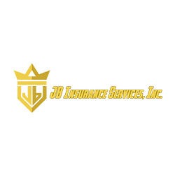 J.B. Insurance Services Inc Logo