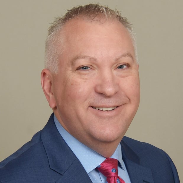 Images Edward Jones - Financial Advisor: Bret L Reiner, CFP®|AAMS®