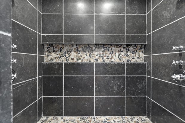 Images Foote & Moorefield, Inc.