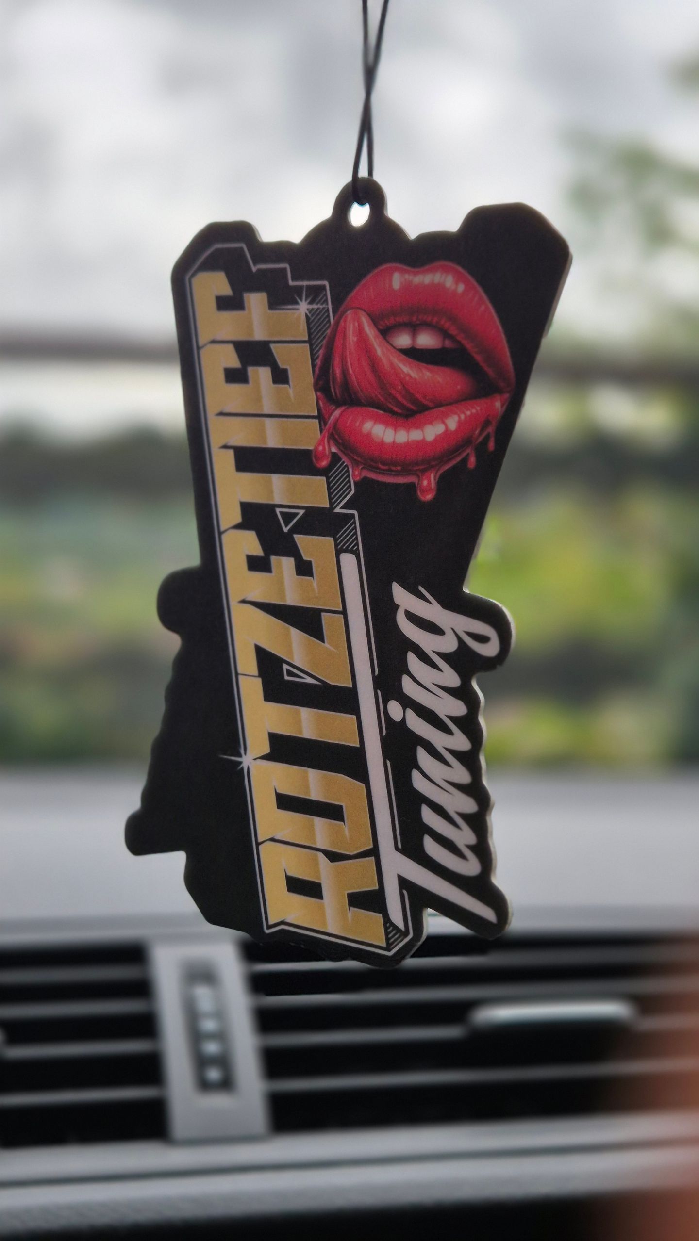 Bilder Stefan Schild Rotzetief Tuning